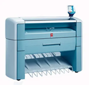 Инженерная система Oce TDS100R1 (арт. TDS100R1)