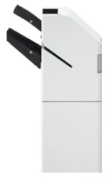 Степл-финишер Canon Staple Finisher-AE1 (арт. 4921C001)