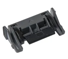 Разделительная площадка Brother для портативных документ-сканеров (ресурс 100000 листов) (арт. SP-2001C)