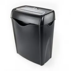 Уничтожитель документов ГЕЛЕОС УД15-2 (арт. УД15-2)