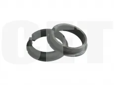 Бушинг CET для RICOH Aficio 2051/2060/2075, 2 шт/компл (арт. CET3974)