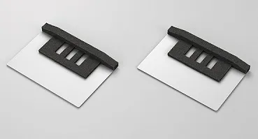 Набор Epson для прочистки печатающей головы (арт. C13S210042)