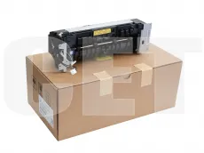 Фьюзер/печка в сборе CET для KYOCERA ECOSYS M2040dn (арт. CET421007E)