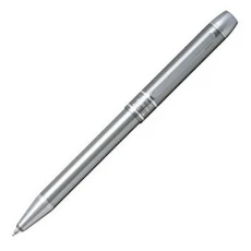 Ручка керамическая Kyocera KM-20WN (серебро) (арт. ALC010176)