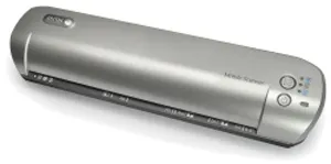 Сканер Xerox Mobile Scanner (арт. 497N01316)