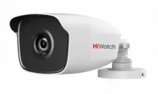 IP камера HiWatch DS-T220(2.8 (арт. DS-T220(2.8mm))
