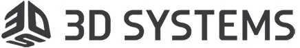 3D Systems 3D Systems