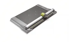 Резак роликовый Rexel SmartCut™ A400pro (арт. 2101964)