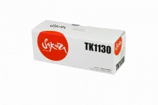 Картридж Sakura Printing TK1130 (арт. SATK1130)