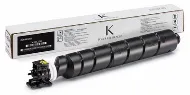 Оригинальный тонер-картридж Kyocera TK-8525K (чёрный, 30000 стр.) (арт. 1T02RM0NL0)