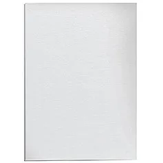 Обложка Fellowes FS-53813 (арт. FS-53813)