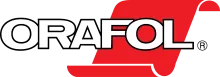 Orafol Orafol