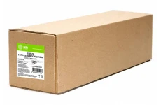 Бумага Cactus 24", A1, 610мм-30м, 230 г/м2 (арт. CS-PG230-61030)