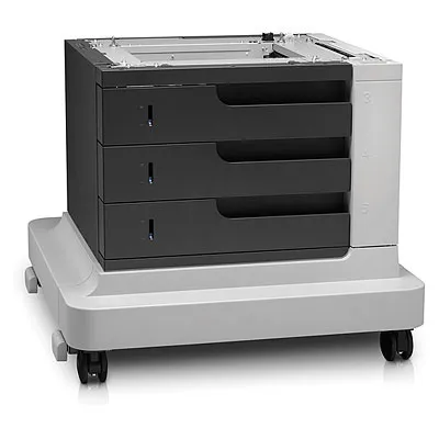 Опция HP CE735A (арт. CE735A)