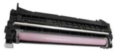 Узел проявки Kyocera DV-5140M (тех.уп. std) (арт. DV-5140M/302NR93041 тех.уп (std))