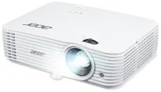 Портативный проектор Acer X1629H (арт. MR.JU111.001)
