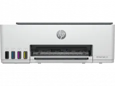 Струйное цветное МФУ HP Smart Tank 520 (арт. 1F3W2A)