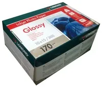 Фотобумага Lomond 0102159 (арт. 0102159)