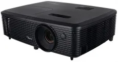 Проектор Optoma DS348 (арт. 95.71P02GC1E)