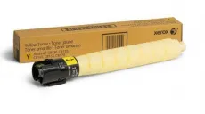 Оригинальный тонер-картридж Xerox Yellow (желтый) для AltaLink C8145/55/70 (арт. 006R01761)