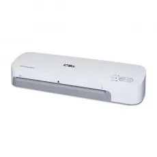 Фотоламинатор Kobra Queenlam 250 T4 F (арт. Queenlam 250 T4 F)