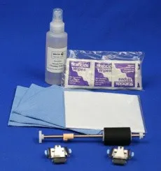 Набор для обслуживания сканера Xerox DM 3125 (арт. 497N01583)