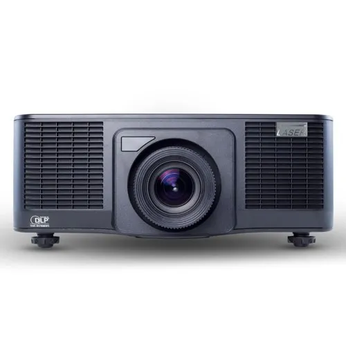 Проектор Sonnoc  (арт. SNP-LU740E)