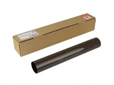 Термопленка CET для SHARP MX-3050N/3070N/3550N/3570N/4050N/4070N (арт. CET7122)