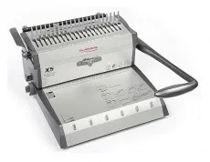 Брошюровщик Gladwork X5 (арт. X5)