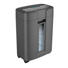 Уничтожитель документов New United ST-15Cd (арт. ST-15Cd)