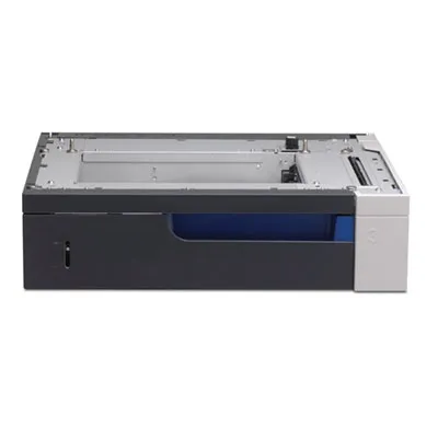 Опция HP CC425A (арт. CC425A)