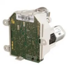 Кодировщик магнитной полосы Evolis ISO (3-полосная кодировка HICO/LOCO) (арт. S10108)