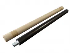 Нагревательный/тефлоновый вал CET для KIP 5000/6000/7000/8000/9000 (арт. CET9900)