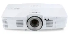 Проектор Acer V7500 (арт. MR.JM411.001)