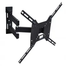 Кронштейн Kromax DIX-24 (чёрный) (арт. 28014)