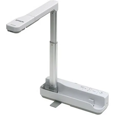 Документ-камера Epson ELPDC06 (арт. V12H321003)