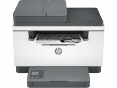 МФУ лазерное черно-белое HP LaserJet M236sdw (арт. 9YG09A)
