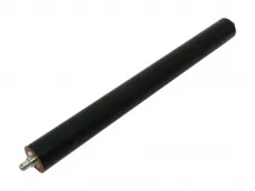 Прижимной/резиновый вал CET для TOSHIBA E-Studio 230/280s (арт. CET3396)