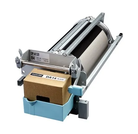 Опция Duplo DUP90293 (арт. DUP90293)