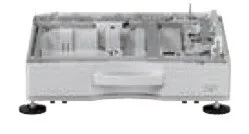 Лоток на 500 листов Sharp MXDE29N (арт. MXDE29N)