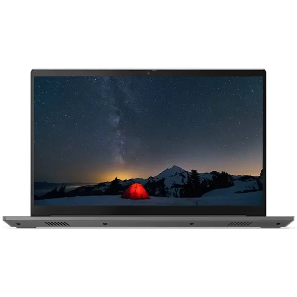 Ноутбук Lenovo ThinkBook 15-ITL (арт. 20VE009BRU)