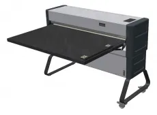 Фальцовщик чертежей Es-Te Fold 3000W