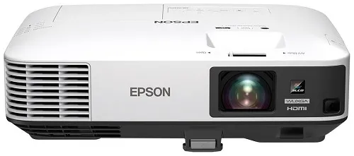 Проектор Epson EB-2265U (арт. V11H814040)