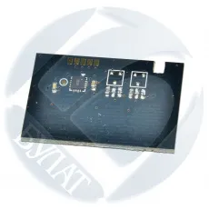 Чип Булат для Xerox WorkCentre 3550 106R01529 (5k) (арт. AURXWC3550010)