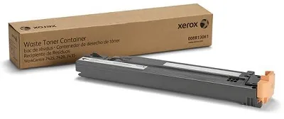 Бокс для сбора тонера Xerox для WC 74xx (арт. 008R13061)