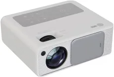 Проектор Cactus CS-PRM.01WT.WUXGA-A (арт. CS-PRM.01WT.WUXGA-A)