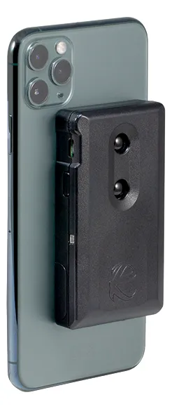 Аутентификатор документов, мобильный Regula 1120 (арт. 1120)