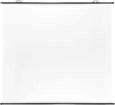 Экран Cactus 1:1, 150x150 см (арт. CS-PSRM-150x150-BK)