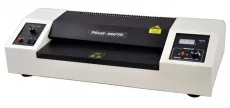 Ламинатор PingDa PDA3-330 TD (арт. 3746)