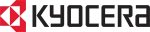 Kyocera